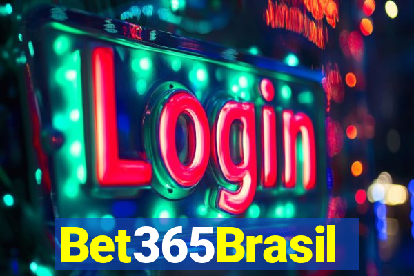 Bet365Brasil