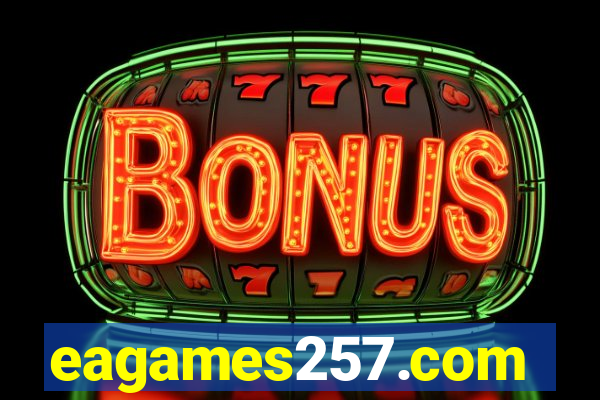 eagames257.com