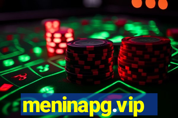 meninapg.vip