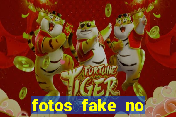 fotos fake no espelho cabelo cacheado