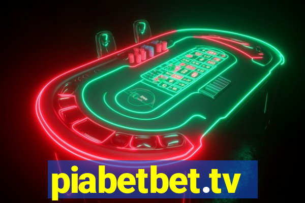 piabetbet.tv