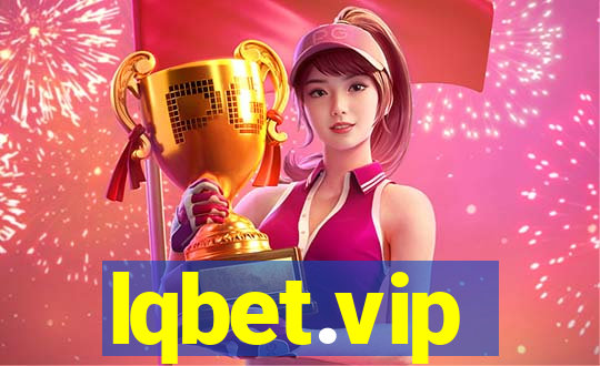 lqbet.vip