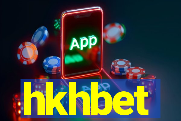 hkhbet