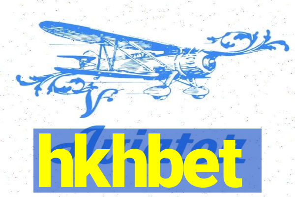 hkhbet