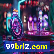 99brl2.com