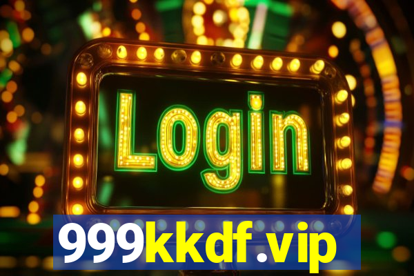 999kkdf.vip