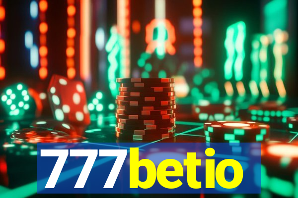 777betio