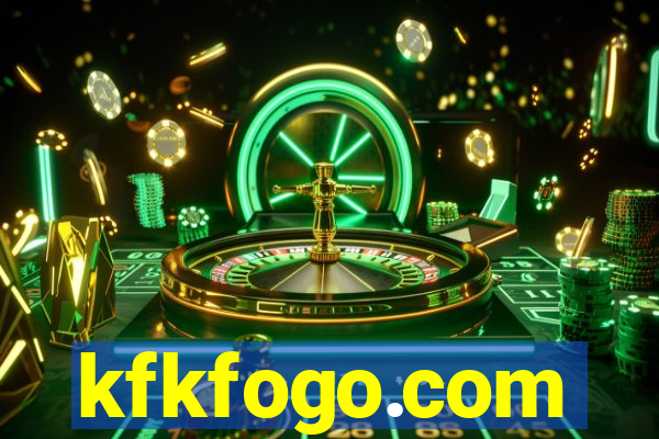 kfkfogo.com