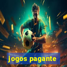 jogos pagante