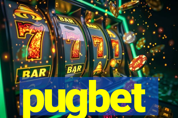 pugbet