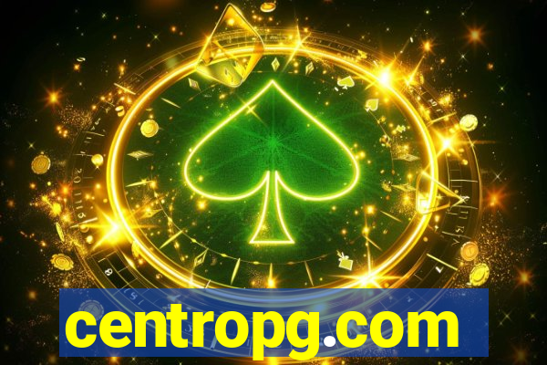 centropg.com