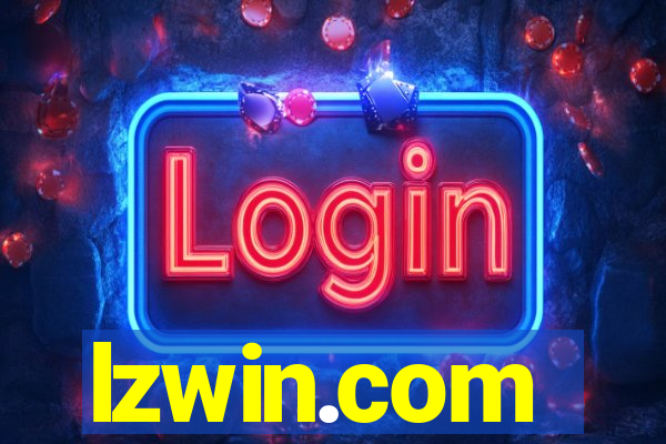 lzwin.com