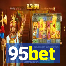 95bet