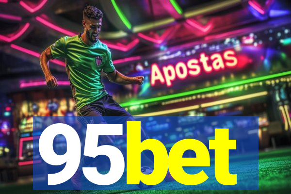 95bet