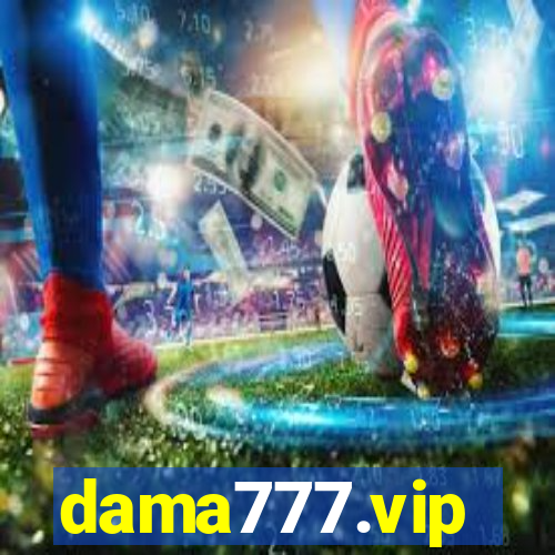 dama777.vip