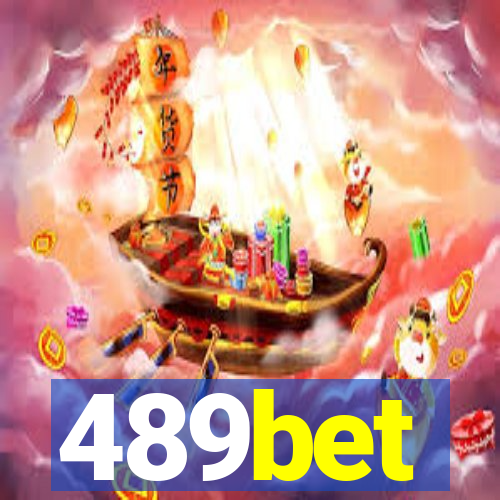 489bet