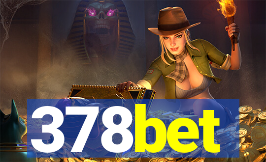 378bet