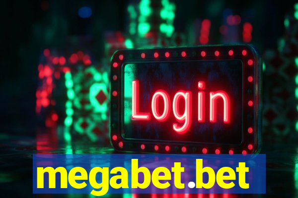 megabet.bet