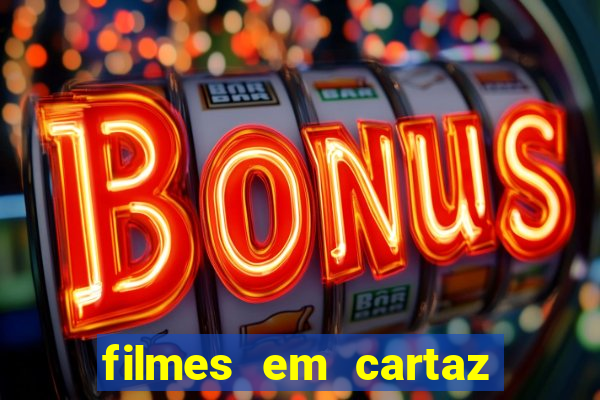 filmes em cartaz cine araujo