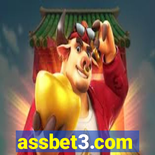 assbet3.com