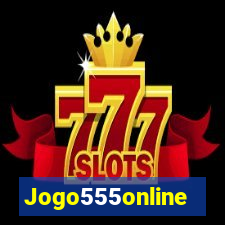 Jogo555online