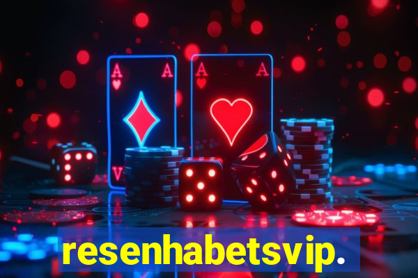 resenhabetsvip.com