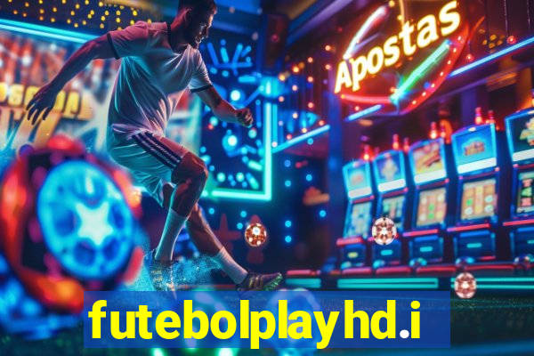 futebolplayhd.in