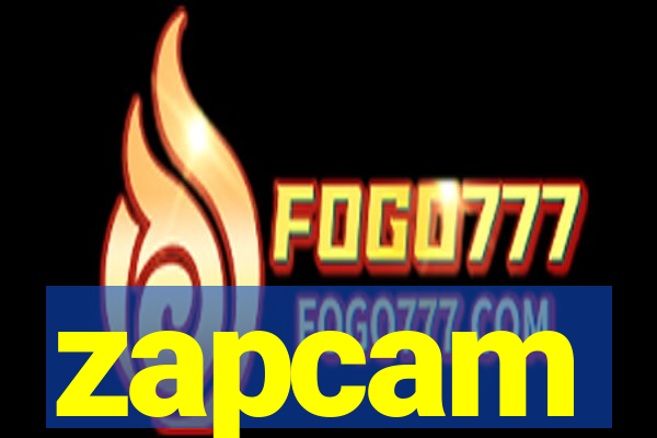 zapcam