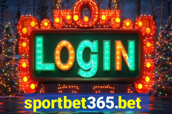 sportbet365.bet