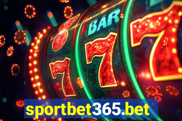 sportbet365.bet