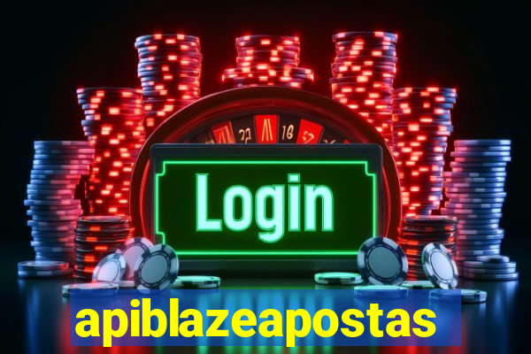 apiblazeapostas