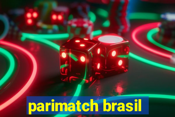 parimatch brasil