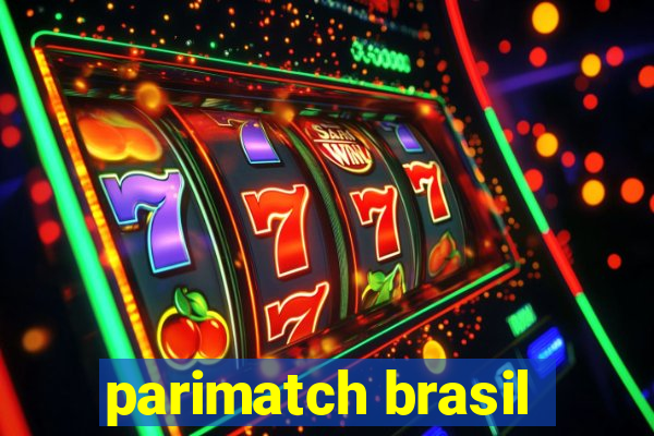 parimatch brasil