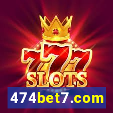 474bet7.com