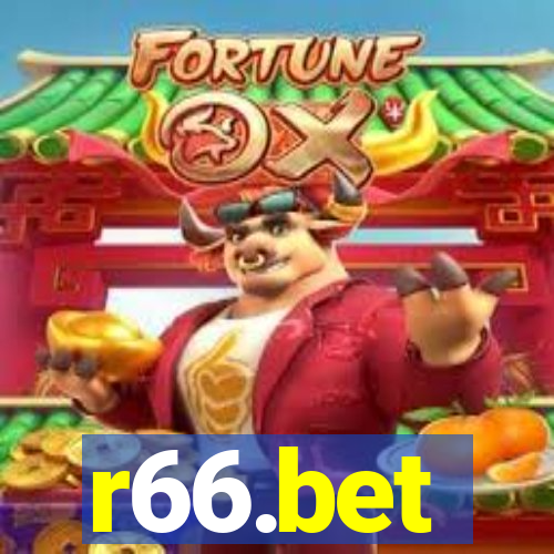 r66.bet