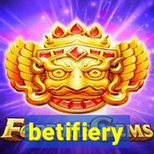 betifiery