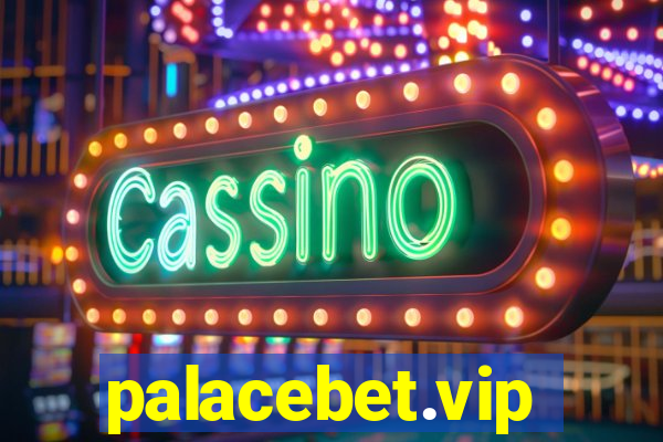 palacebet.vip