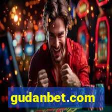 gudanbet.com