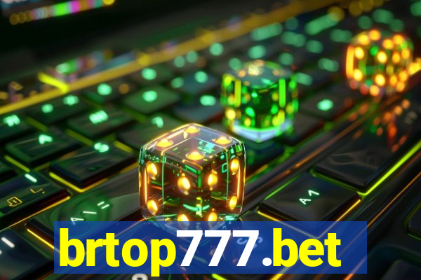 brtop777.bet