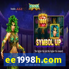 ee1998h.com