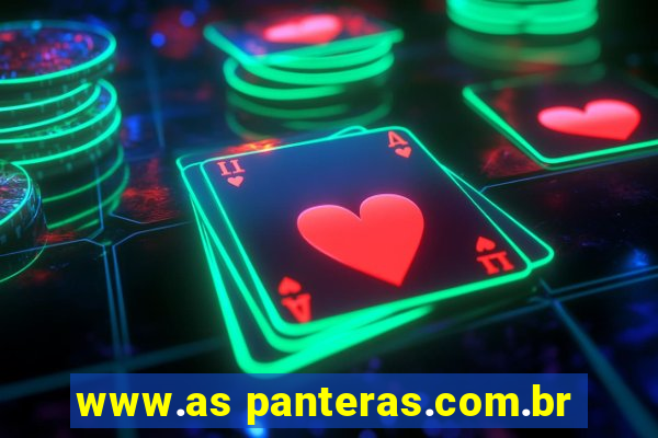 www.as panteras.com.br