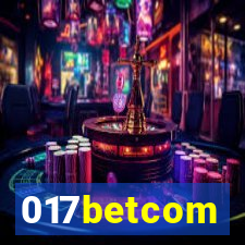 017betcom