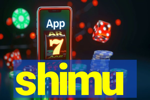 shimu