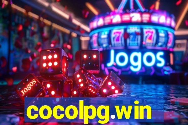 cocolpg.win