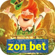 zon bet