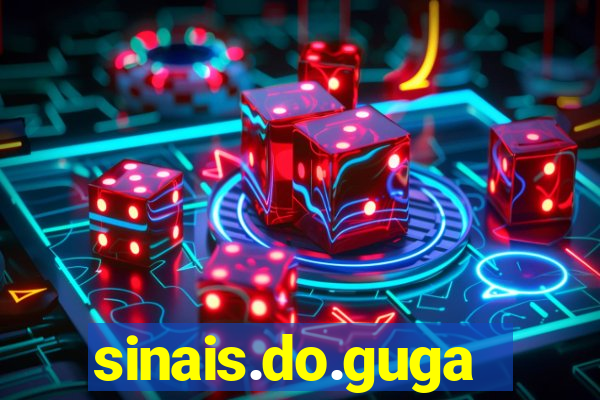 sinais.do.guga