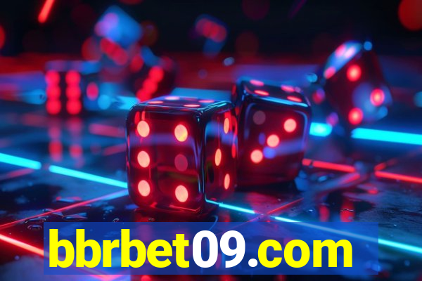 bbrbet09.com