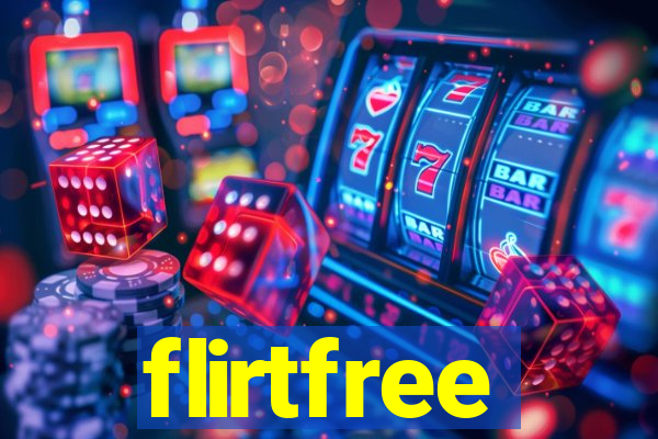 flirtfree