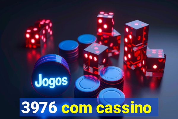 3976 com cassino