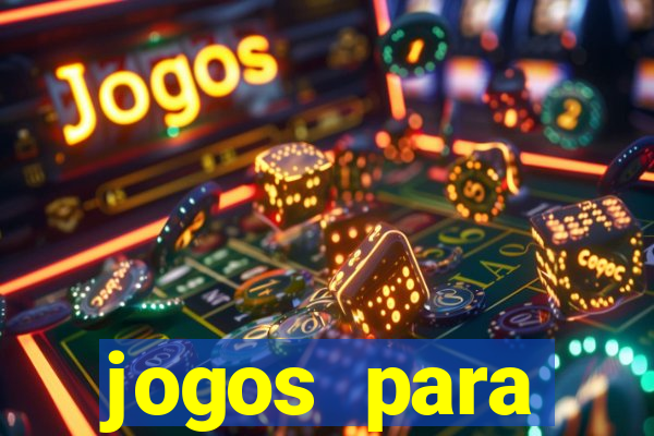 jogos para deficientes intelectuais online